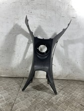 109489 Carena Tunnel Centrale