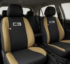 SET COPRISEDILI AUTO