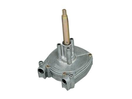Ultraflex timoneria t71 - ultraflex, fc