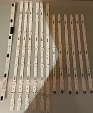 Led samsung - led,