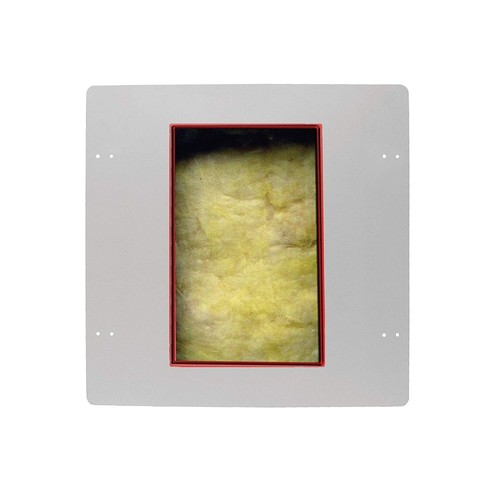 Altoparlante jamo klipsch frb6 - altoparlante,