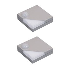 Lampada mobile armadio lampada