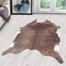 Tappeto pelliccia sintetica