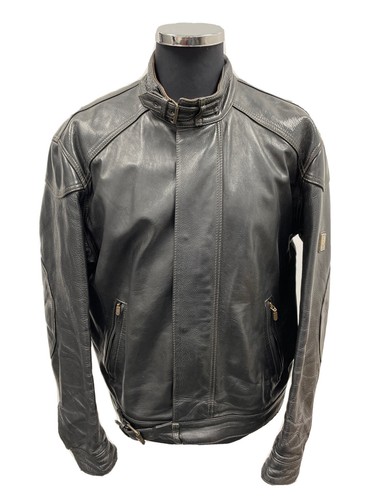Belstaff jacket vintage giacca - jacket,