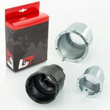 Specchietto Rep. Set da