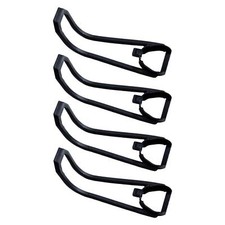 4x Protezioni per eliche