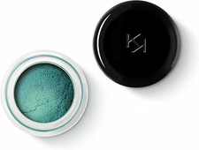 KIKO Milano Ombretto Schiuma