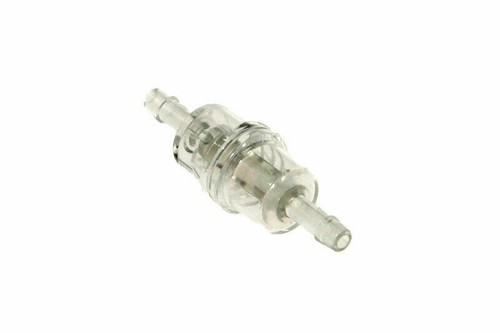 Longhi filtro aspirazione - longhi,