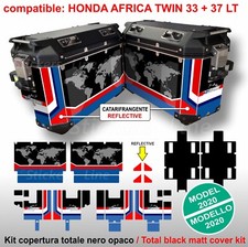 Adesivi compatibili valigie