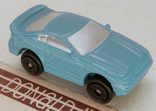 Micro machines 1994 1998 - machines, 1994-1998