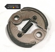 Friziona Orig 👍💯💯