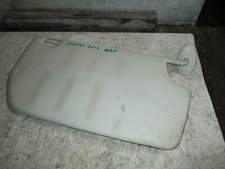 FORD TRANSIT CORRIERE 2016 OSF