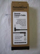 Pocket Wizard 802-454 N10-ACC