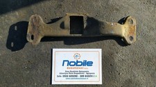 SUPPORTO SCATOLA CAMBIO INFERIORE COMPLETO LADA NIVA 1.6
