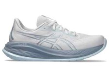 ASICS GEL CUMULUS 26 Uomo