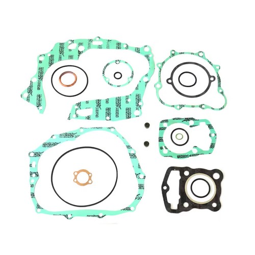 Athena kit guarnizioni - athena,