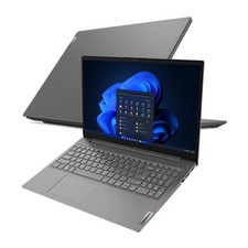 LENOVO NOTEBOOK ESSENTIAL V15