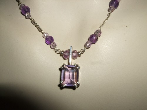 Collana collier necklace - collana,