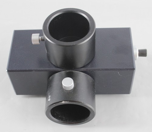 Leica dmrb 541014 - dmrb, microscopio
