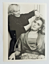 fo3369 foto originale,personaggi famosi, ylenia carrisi,figlia di albano e power