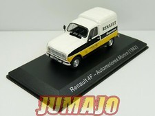 Ser8 salvat vehiculos - salvat,