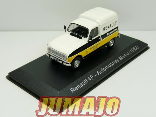 Ser8 salvat vehiculos - ser8,
