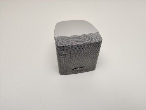 Bose singlecube diffusore - singlecube,