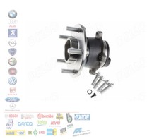 KIT CUSCINETTO RUOTA POSTERIORE FORD FOCUS II C-MAX 1.4 1.6 1.8 2.0 TDCI KRT2922