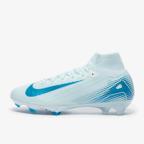 Nike zoom mercurial - nike,