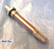 Filtro olio aspirazione Aprilia SL Falco 1000 filtro 8104049