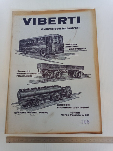 Manuale parti ricambio - manuale,