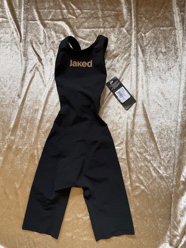 Jaked costume competizione - jaked,