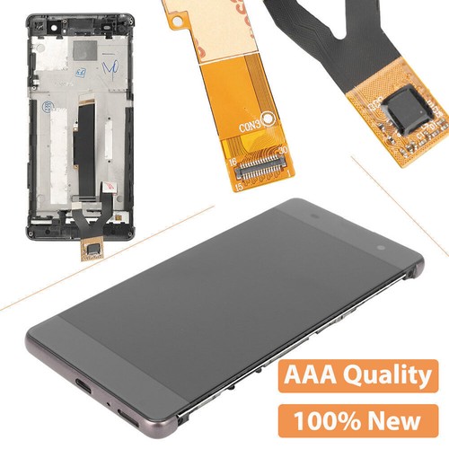 Per sony xperia f3113 f3116 - sony, xa