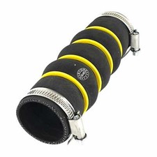 Tubo intercooler per CITROEN