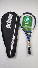 Racchetta da tennis Prince