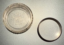 Macchina fotografica vintage