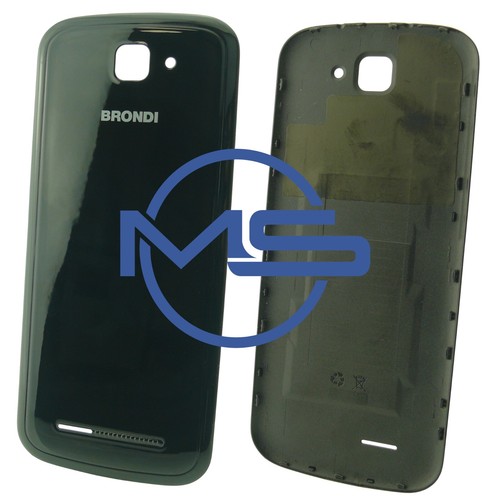 Coverbatamicosmartphone cover - coverbatamicosmartphone,