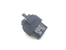 RELE' 12V 30A IMPIANTO ELETTRICO APRILIA PEGASO IE 650 2001 2004 RW000