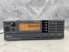 Roland SC-88 Sound Canvas