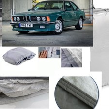 TELO COPRIAUTO TELATO FELPATO