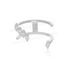 0.42 KT Vero Si / H Marquise