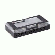 T-SPEC VBDB4 / AUTORADIO