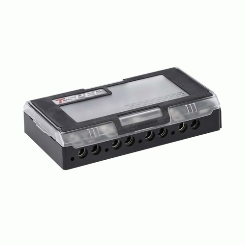 Spec vbdb4 autoradio - vbdb4, /