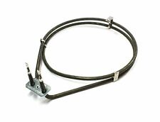 RESISTENZA CIRCOLARE FORNO REX ELECTROLUX ZANUSSI AEG  2000W 3970128058