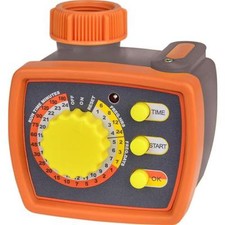 PROGRAMMATORE VALVOLA