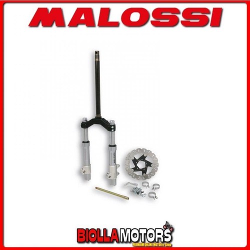 4616135 kit forcella malossi - kit,