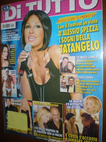 Tutto anna - di, tutto.anna