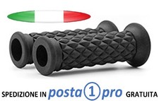 Manopole Moto Universali