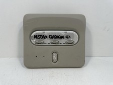 PLAFONIERA LUCE ABITACOLO PER NISSAN Qashqai Serie 26430HP02A (14>)