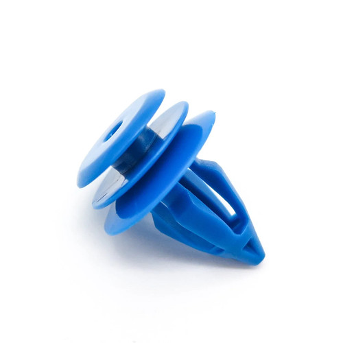 Adatto fiat clip porta - adatto,
